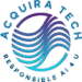 acquira_logo